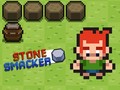 游戏Stone Smacker