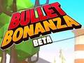 游戏Bullet Bonanza