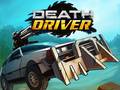 游戏Death Driver