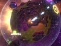 游戏Orbital Invaders