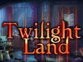 游戏Twilight Land