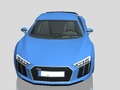 游戏Racing Cars