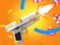 游戏Gun Master 3D