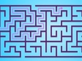 游戏Play Maze