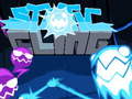 游戏Static Cling