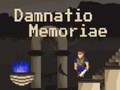 游戏Damnatio Memoriae