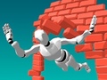 游戏Jumpero