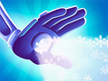 游戏Frozen Sam