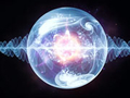 游戏Quantum God