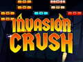 游戏Invasion Crush