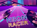 游戏Neon Racer