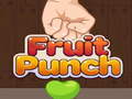 游戏Fruit Punch
