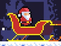 游戏Santas Secret Gift