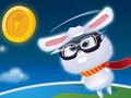 游戏Jump Bunny Jump
