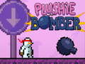 游戏Plushie Bomber
