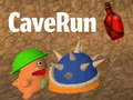 游戏CaveRun