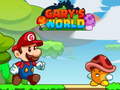 游戏Gary's World
