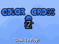 游戏Color Cross 2