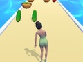 游戏Body Race: Fat 2 Fit