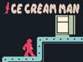 游戏Ice Cream Man