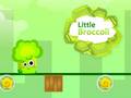 游戏Little Broccoli