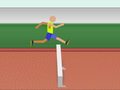 游戏TRZ Athletic Games
