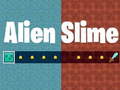 游戏Alien Slime