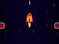 游戏Space Survivor