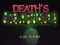 游戏Death's Clutch