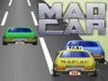 游戏Mad Car