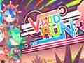 游戏Vivid Run