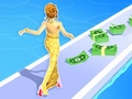 游戏Run Rich Challenge