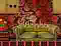 游戏Gangster House Escape