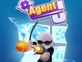 游戏Agent J