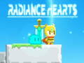 游戏Radiance Hearts