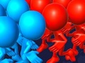 游戏Count Masters: Clash Pusher 3D