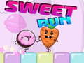 游戏Sweet Run