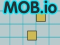 游戏Mob.io