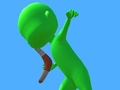 游戏Boomerang Snipe 3D