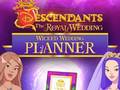 游戏Wicked Wedding Planner