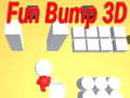 游戏Fun Bump 3D