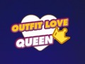 游戏Outfit Love Queen