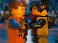 游戏Ninjago Jigsaw Puzzle