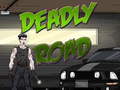 游戏Deadly Road