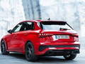 游戏Audi RS3 Slide