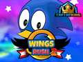 游戏Wings Rush 2