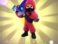 游戏Ace Brawl Battle 3D