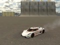 游戏Coins Hunter Cars 
