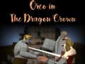 游戏Orco: The Dragon Crown