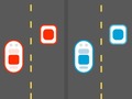 游戏Double Driving
